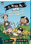 El pirata Pol 1 | 9788447929993 | Impey, Rose