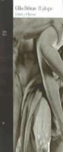 El pliegue | 9788475095561 | Gilles Deleuze