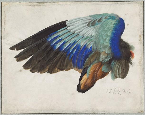 La reina del aire | 9788415862925 | John Ruskin