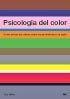 Psicología del color | 9788425219771 | Heller, Eva