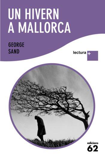 Un hivern a Mallorca | 9788429763379 | George Sand