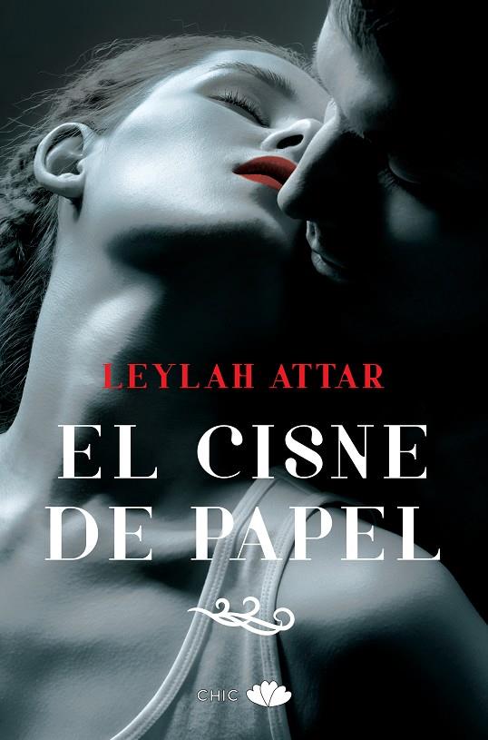 El cisne de papel | 9788416223862 | Leylah Attar