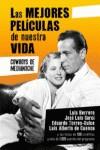 Las mejores películas de nuestra vida | 9788415606154 | vvaa