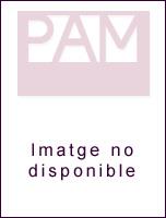 Mitologia per a profans | 9788491910862 | Janer Torrens, Antoni