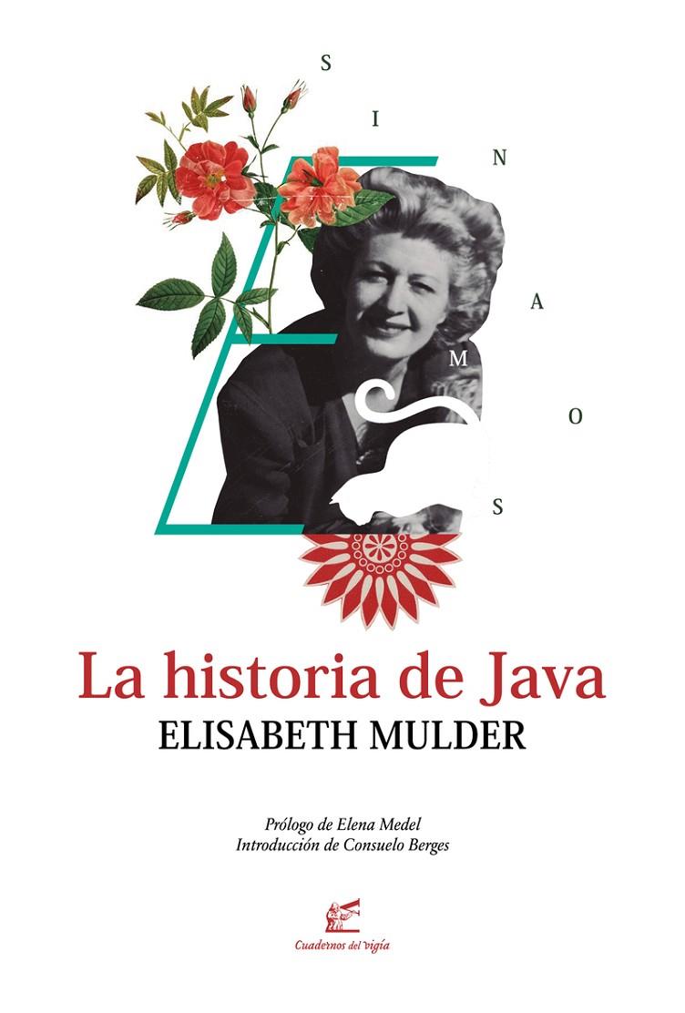 La historia de Java | 9788495430816 | Mulder, Elisabeth