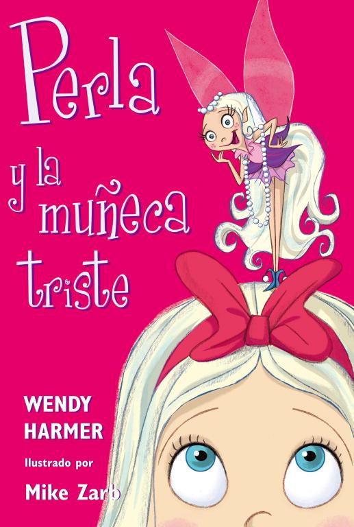La Perla 2 CAS | 9788448821449 | Wendy Harmer