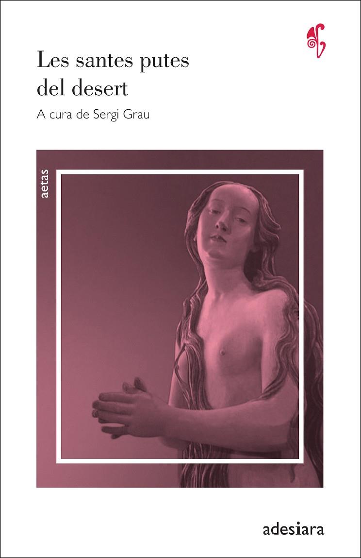 Les santes putes del desert | 9788416948642 | AA.VV.
