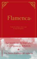 Flamenca | 9788417805074 | Anònim
