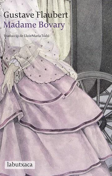 Madame Bovary CAT | 9788492549030 | Gustave Flaubert