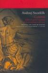 Catarsis | 9788492649327 | Andrzej Szczeklik