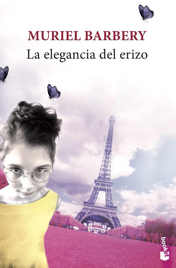 La elegancia del erizo | 9788432251184 | Barbery, Muriel