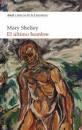 El último hombre | 9788446048565 | Shelley, Mary / Ballesteros García, Antonio Andrés (Introducción)