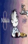 Mafalda 8 | 9788426445087 | Quino