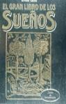 El gran libro de los sueños | 9788427016910 | Salas, Emilio