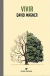 Vivir | 9788417800444 | David Wagner