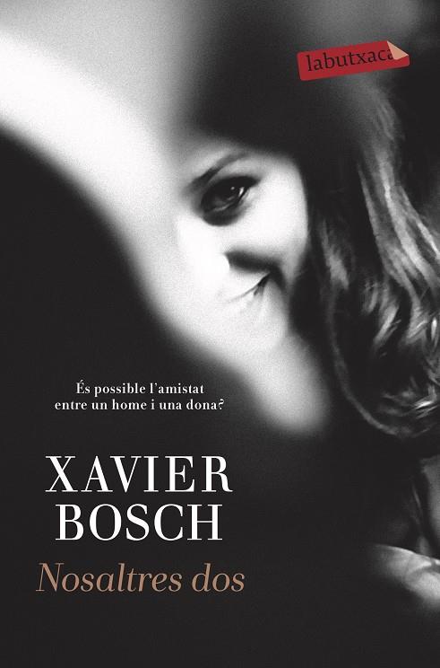 Nosaltres dos  | 9788417420079 | Bosch, Xavier