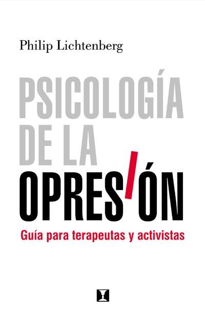 Fenomenología y terapia gestalt | 9789562421133 | MÜLLER-GRANZOTTO, MARCOS JOSÉ/ MÜLLER-GRANZOTTO, ROSANE LORENA