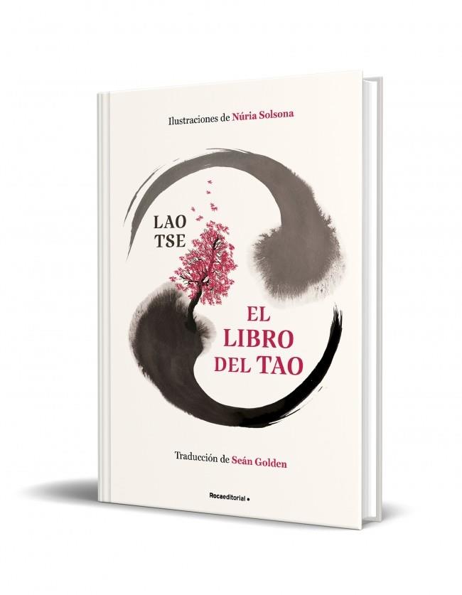 El libro del Tao (edición ilustrada) | 9788410442566 | Tse, Lao