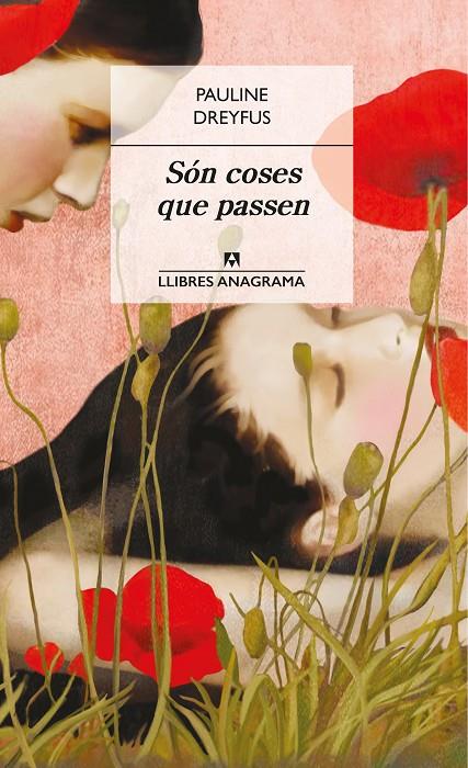 Són coses que passen | 9788433915443 | Pauline Dreyfus