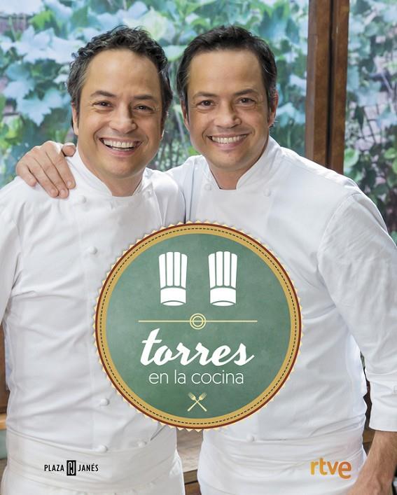 Torres en la cocina | 9788401017315 | Torres