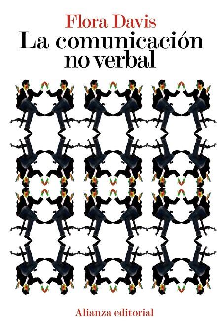 La comunicación no verbal | 9788420664248 | Flora Davis