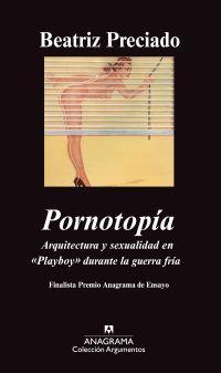 Pornopatía | 9788433963123 | Beatriz Preciado