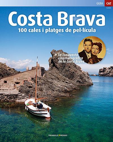 Platges CB CAT | 9788484787693 | Roig, Sebastià / Minobis, Vador / Puig Castellano,Jordi