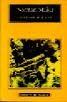 Los ejércitos de la noche | 9788433914408 | Norman Mailer