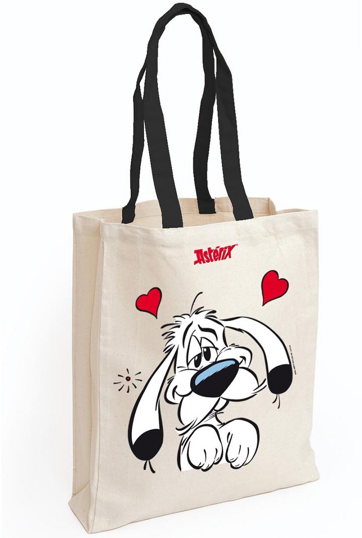 Bossa Astèrix Ideafix | 9788893672351 | Astérix