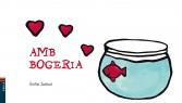 Amb bogeria | 9788447926558 | Émile Jadoul