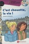 C est chouette, la vie! | 9788496597044 | TEMPESTA, Giovanna