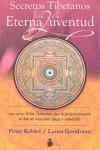 SECRETOS TIBETANOS DE LA ETERNA JUVENTUD | 9788478089376 | KELDER PETER & GOODMAN LAURA