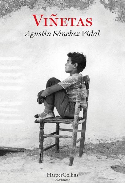 Viñetas | 9788491390077 | Agustín Sánchez Vidal