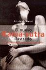 Kamasutra ilustrado | 9788427024793 | Gallotti, Alicia