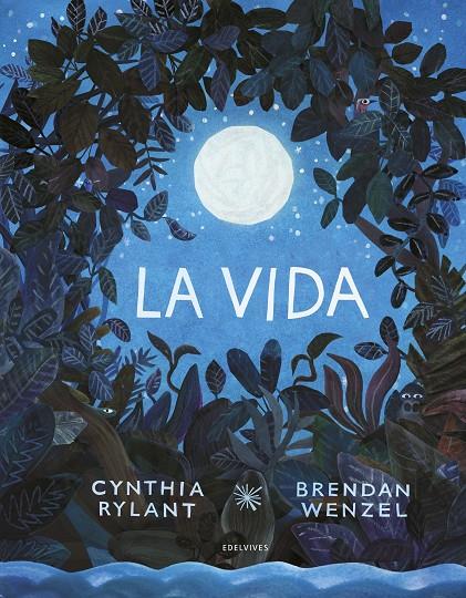 La vida CAS | 9788414027998 | Rylant, Cynthia