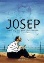 Josep | 9788415315919 | vvaa