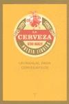 La cerveza... poesía líquida | 9788497045926 | Huxley, Steve