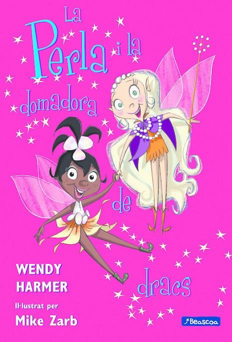 La Perla 3 | 9788448821470 | Wendy Harmer
