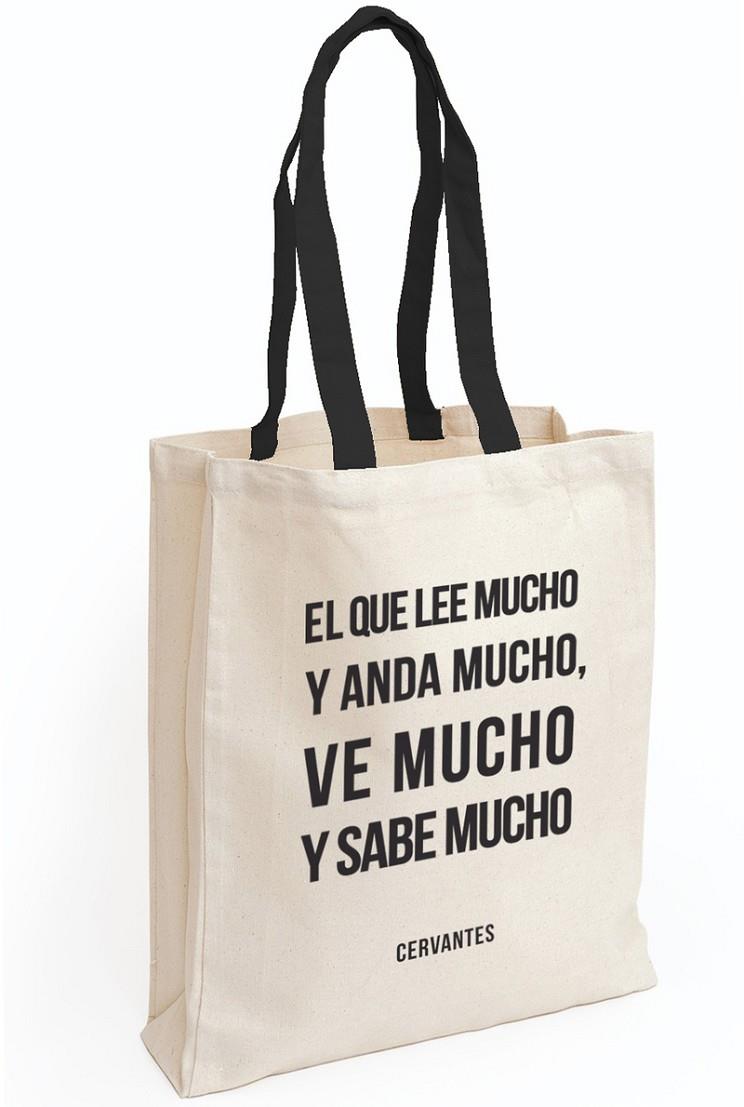 Bossa cita Cervantes | 9788893670449 | AA.VV.