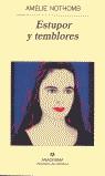 Estupor y temblores | 9788433969194 | Nothomb, Amélie
