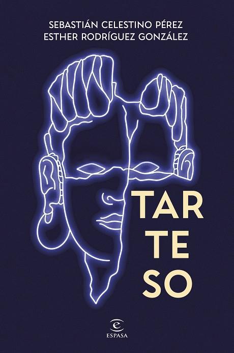 Tarteso | 9788467082197 | Celestino, Sebastián/Rodríguez, Esther