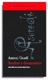 Escritos y documentos | 9788495359643 | Antoni Gaudí