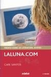 Laluna.com | 9788423676736 | Care Santos