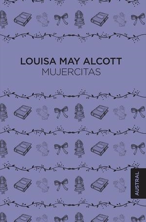 Mujercitas B | 9788408216636 | Louisa May Alcott
