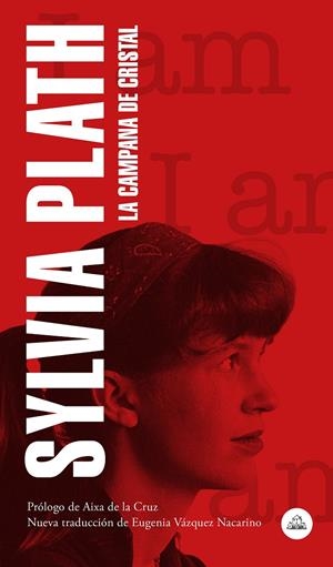 La campanade cristal | 9788439736349 | Plath, Sylvia