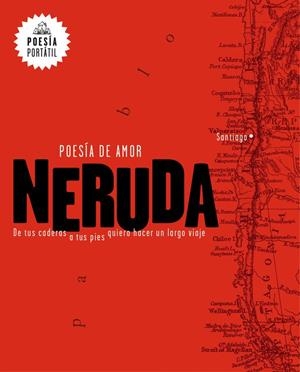 Neruda | 9788439733164 | Pablo Neruda