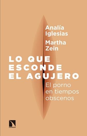 Lo que esconde el agujero | 9788490974186 | Claudia Iglesias, Analía / Zein Sánchez, María Martha