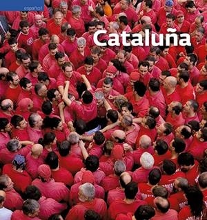 Catalunya CAS | 9788484783091 | Vivas Ortiz, Pere / Roig Casamitjana, Sebastià / Pla Boada, Ricard / Puig Castellano, Jordi
