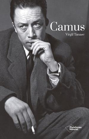 Camus | 9788417114220 | Virgil Tanase