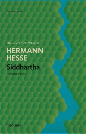 Siddhartha CAS | 9788499082523 | Hermann Hesse